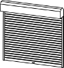 Store connecté